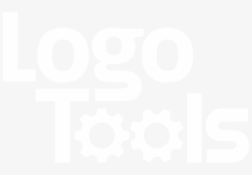 Social Links - Florida, transparent png #3852474