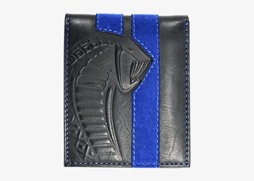 Carroll Shelby - Bluestripe Software Corporation, transparent png #3852560