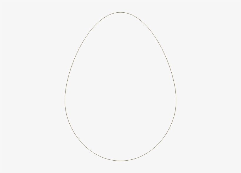 You Can Download The Final Project Here, - Circle, transparent png #3852618