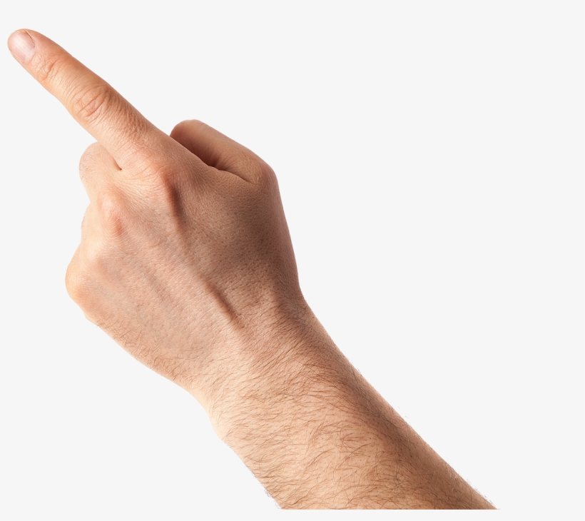 Aecosim - Man, transparent png #3852640