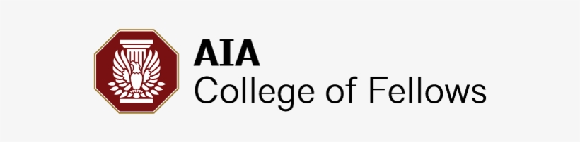 Home - Aia Fellowship, transparent png #3852669