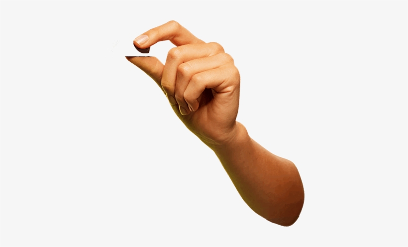 Loading - Sign Language - Free Transparent PNG Download - PNGkey