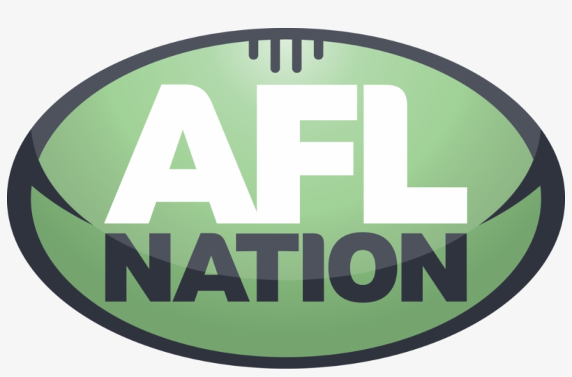 Afl Nation - Australian Football League, transparent png #3852722