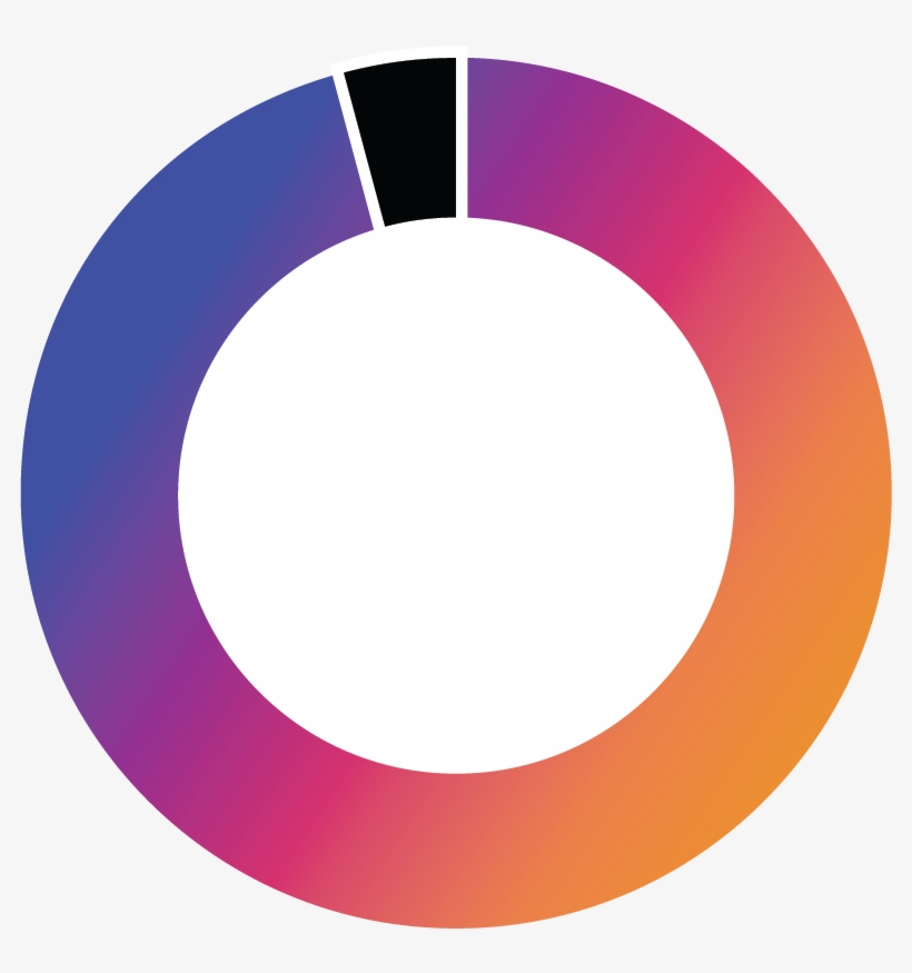 Archarts-01 - Hill Country Bible Church, transparent png #3852748