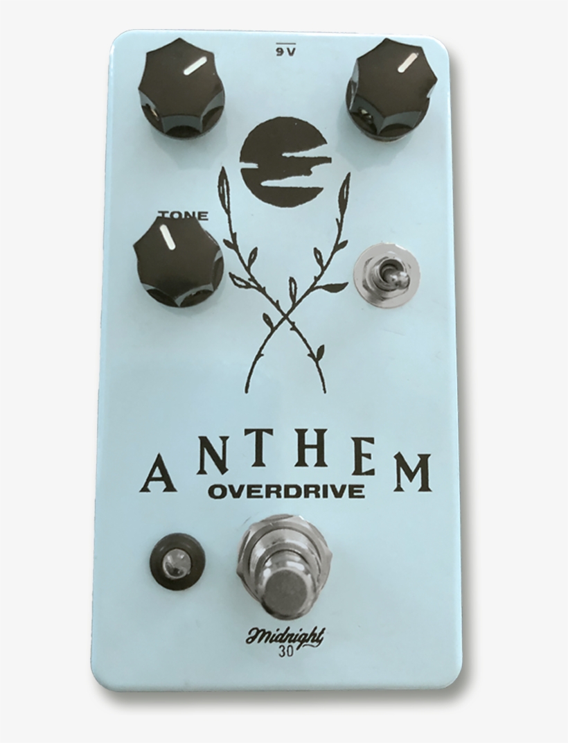 Anthem - Chocolate Truffle, transparent png #3852797