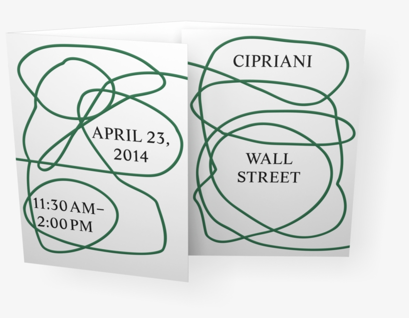 Othermeans Aia 05 Large - Paper, transparent png #3852798