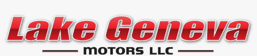 Lake Geneva Motors Llc - Bestpack Packaging Systems, transparent png #3852803