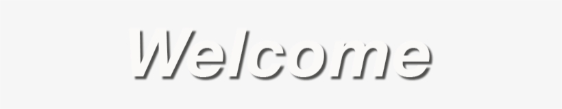 Oosier Cobra Was Started In '13 By A Few Guys Who Enjoy - Black-and-white, transparent png #3852824