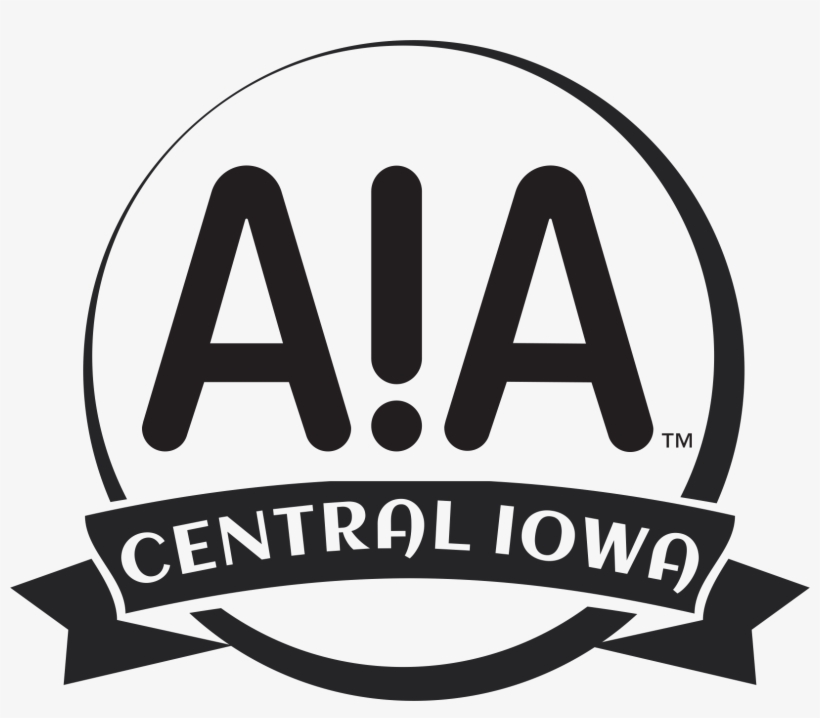 Search - Iowa, transparent png #3852846