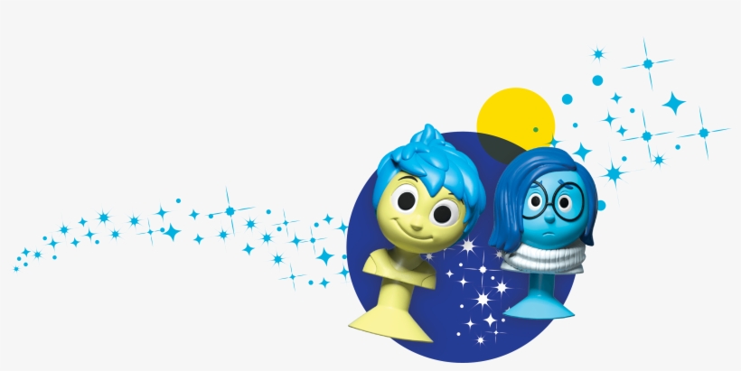 Micropopz Buzz Woody Buzz Woody Buzz Woody - Micropopz Dischem Characters, transparent png #3852870