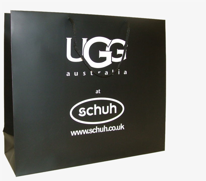 5 - Shoe, transparent png #3852906