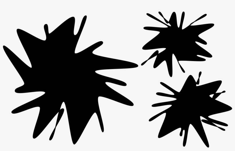 This Free Icons Png Design Of Star Sky, transparent png #3852954