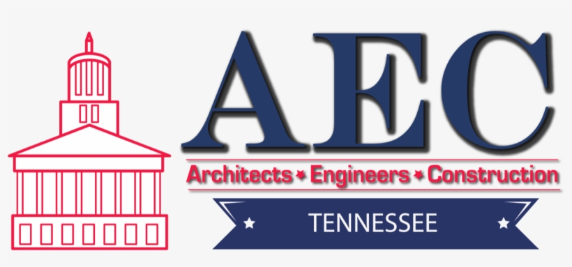 Org/wp Archonhill1 Http - Letter, transparent png #3852979