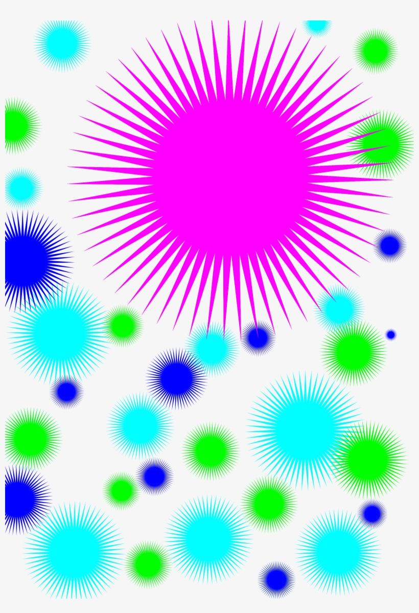 This Free Icons Png Design Of Shiny Star In The Sky, transparent png #3853025