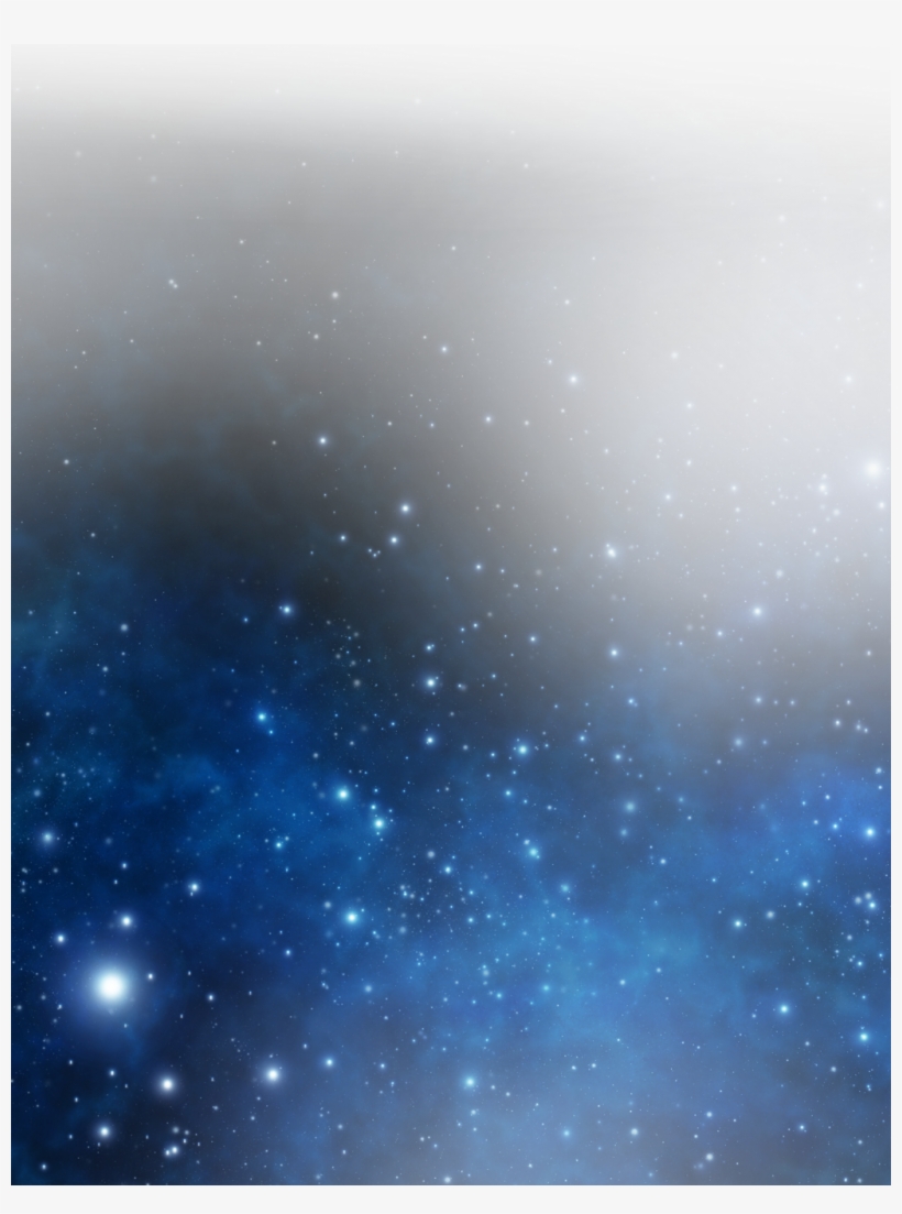 Report Abuse - 藍 色 背景 Png, transparent png #3853085