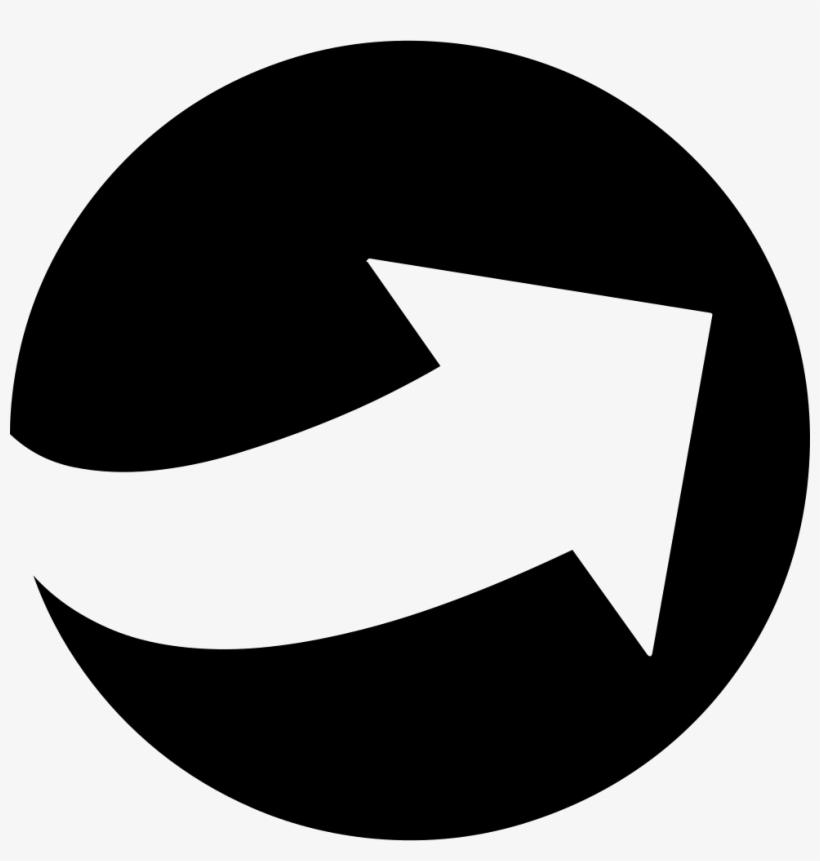 Png File - Shoe, transparent png #3853091