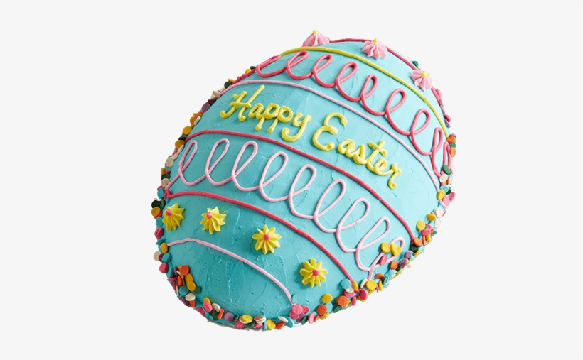 Easter, transparent png #3853153