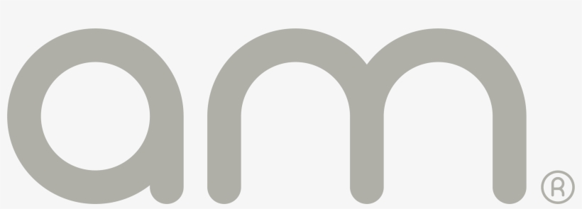 Responsive Image - Happiness, transparent png #3853177