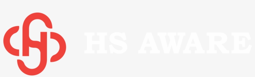 Who Am - Carmine, transparent png #3853202