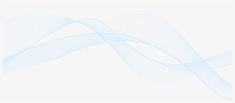 Turbin-achtergrond - Darkness, transparent png #3853224