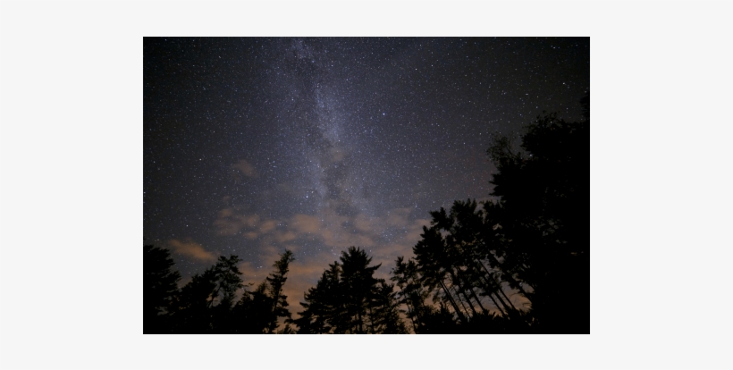 Night Sky - Forsyte Saga, Volume I: The Man, transparent png #3853254