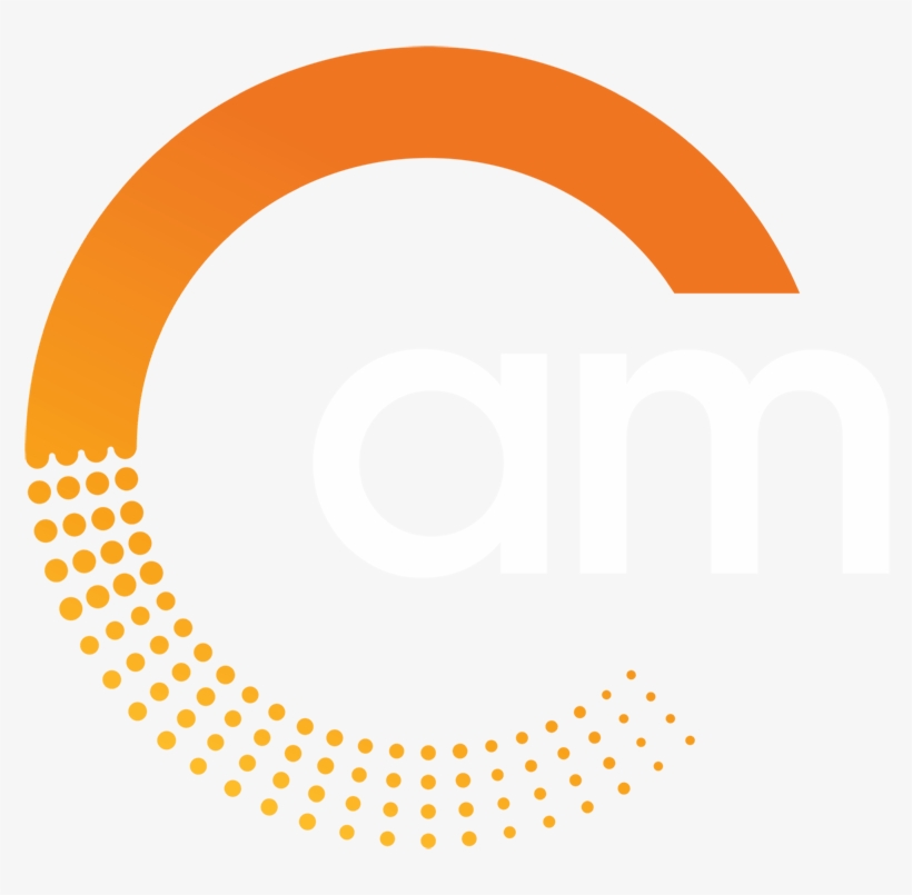 Number, transparent png #3853276