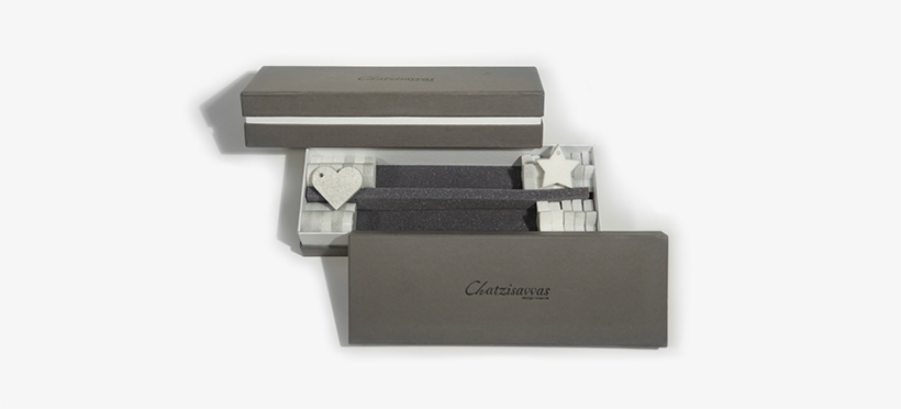 Eng - Your Star - Sky Shiny - Drawer, transparent png #3853301