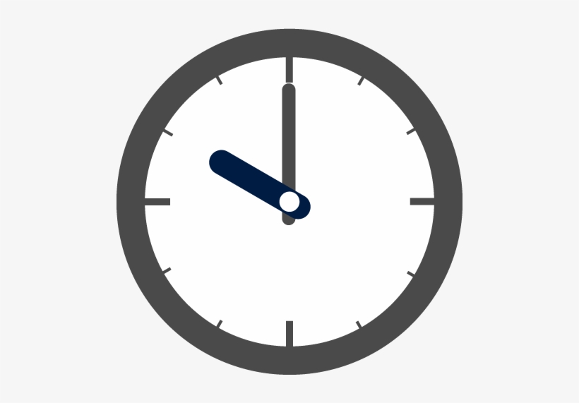 View - Stop Watch Icon Green, transparent png #3853354