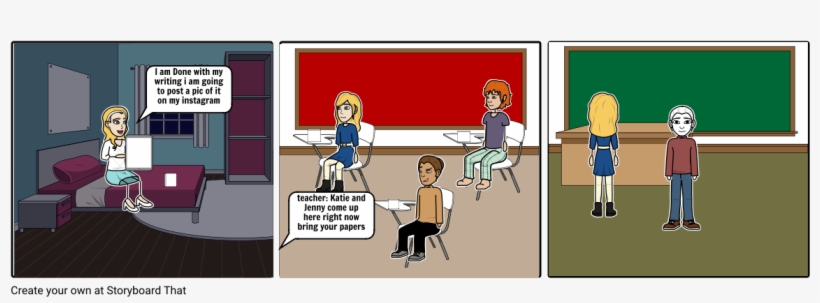 Ugg - Cartoon, transparent png #3853398