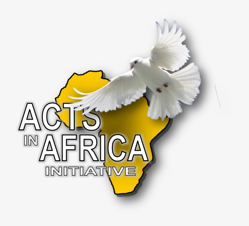 Duck, transparent png #3853417