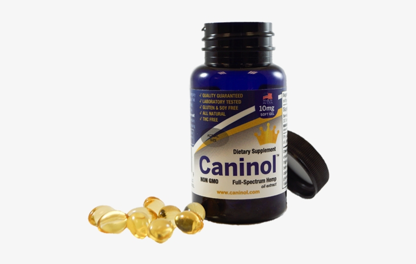 10 Mg Softgels - Softgel, transparent png #3853425