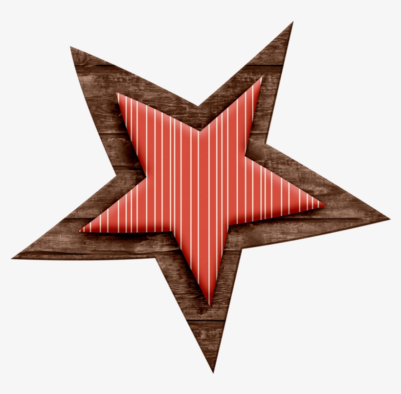 Bellagypsy Sunnysanta Star2 - Pentagram, transparent png #3853460