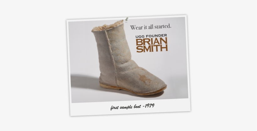 Snow Boot, transparent png #3853530