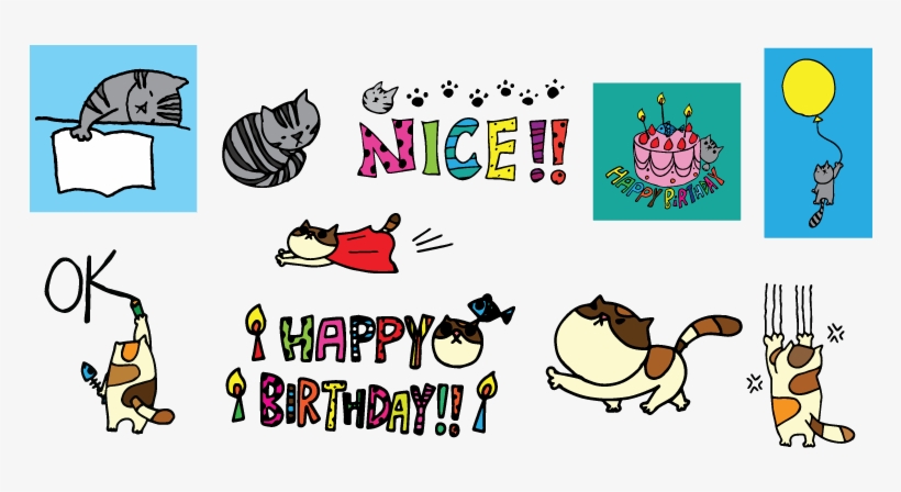 Clip Art, transparent png #3853536