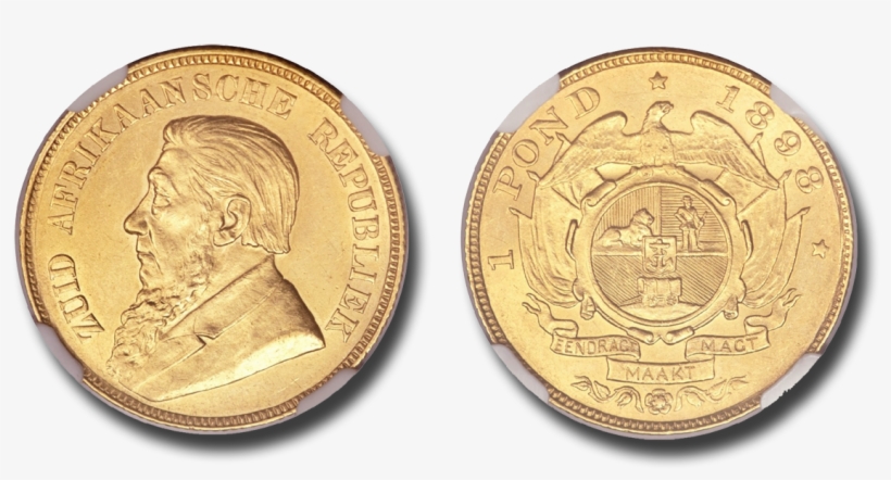 1898 - Gold, transparent png #3853562