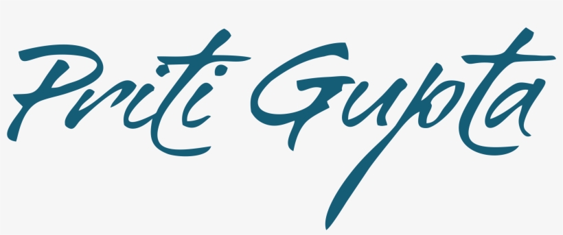 Digital Marketer - Marketing, transparent png #3853565