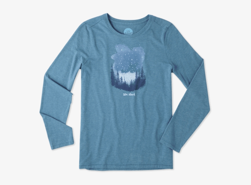 Long-sleeved T-shirt, transparent png #3853567