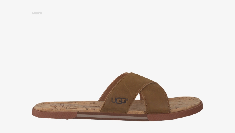 Sandal, transparent png #3853590