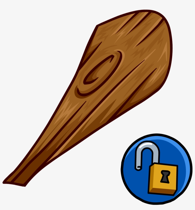 Ugg Club Unlockable - Club Penguin Mp3000, transparent png #3853610