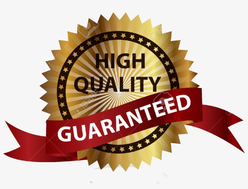 Apa Itu Cycle Vent Turbine Ventilator Gting Type C To Hdmi Hub Usb 3