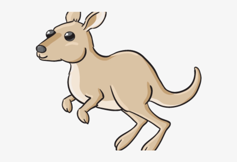 Clip Art, transparent png #3853644
