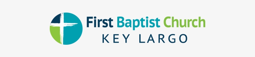 Our Next Service - First Baptist Church Of Key Largo, Fl, transparent png #3853665
