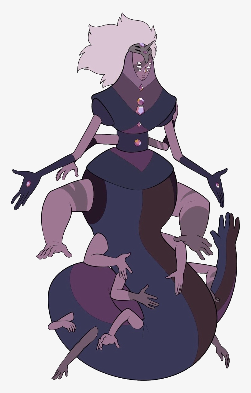 Open Eyes - Cartoon, transparent png #3853666