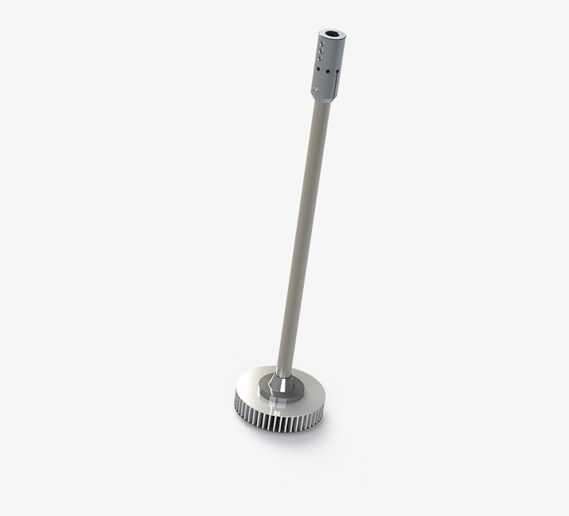 Toring Turbine Aerator Tt200® Is Able To Outperform - Toring Turbine Price In India, transparent png #3853740