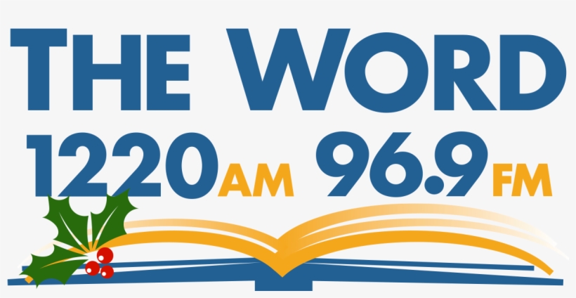 Salem Interactive Media - Kkht Logo, transparent png #3853742