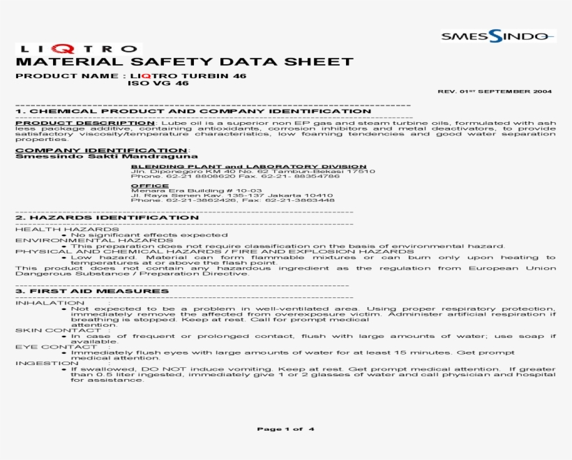 Marketing Offer Executive Summary, transparent png #3853769