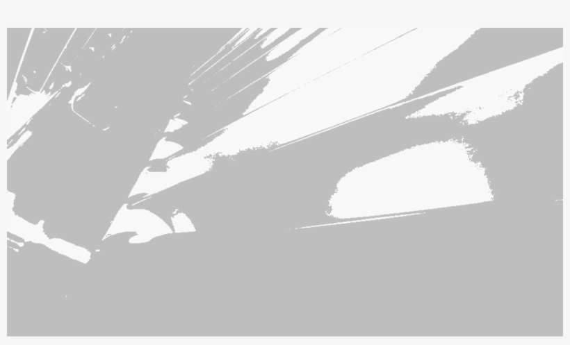 Turbin - Monochrome, transparent png #3853791