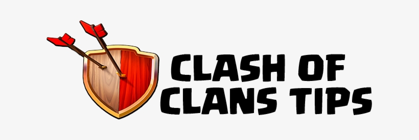 Clash Of Clans Spielführer [book], transparent png #3853792