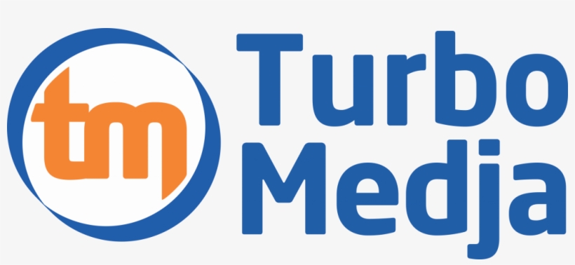 Tm Turbo Medja, Ljubljana Gallery Photo No - Tarjetas De Credito Guatemala, transparent png #3853821