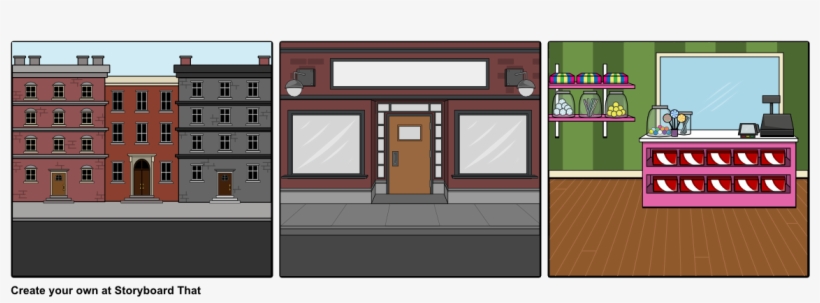 S - T - R - E - A - M - I - N - G Hd O - N - L - I - Master's Degree, transparent png #3853825